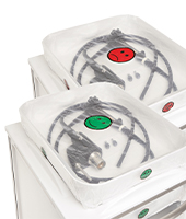 //www.wassenburgmedical.com/be-fr/wp-content/uploads/sites/9/2021/01/Intext-1_0002_Liners-close-up-green-red-aangepast.jpg
