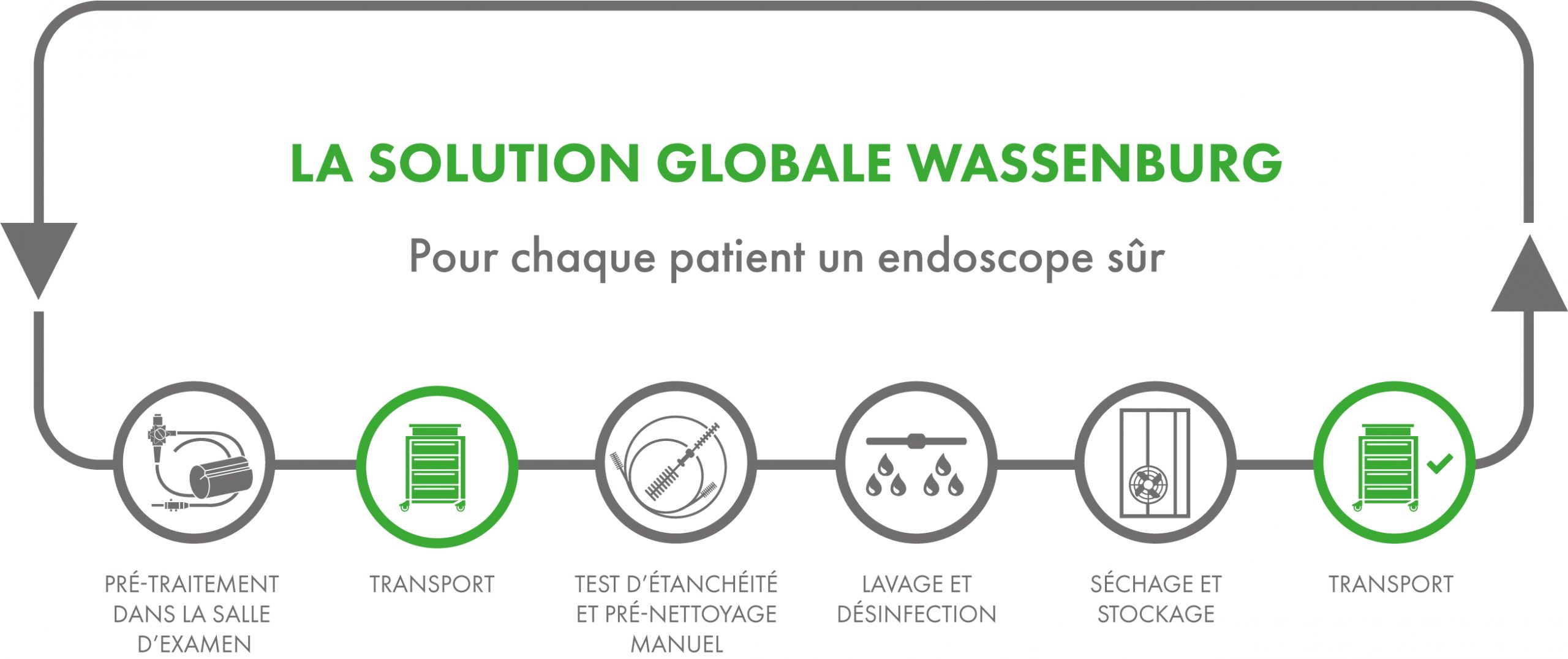//www.wassenburgmedical.com/be-fr/wp-content/uploads/sites/9/2021/01/Wassenburg-Total-Solution-Transport-EN-FR-scaled.jpg