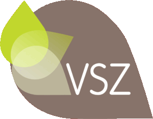 Vereniging sterilisatie in het ziekenhuis