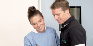 services-image