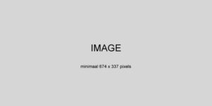 voorbeeld single