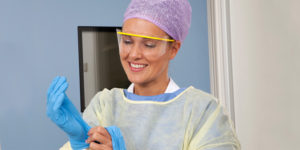 Wassenburg Medical Quality & Safety