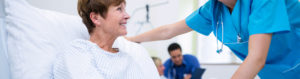 Für jeden Patient ein sicheres Endoskop