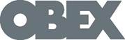 OBEX