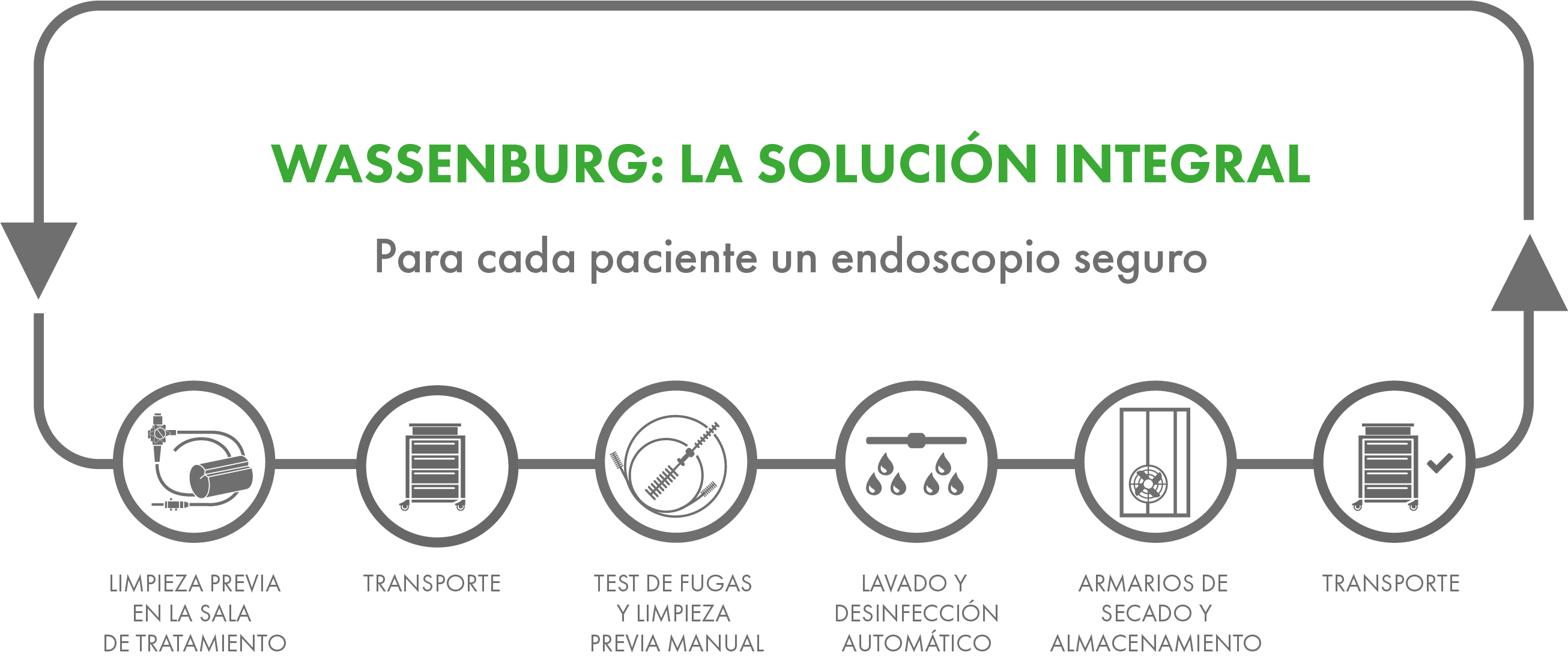 //www.wassenburgmedical.com/es/wp-content/uploads/sites/8/2018/10/Wassenburg-Total-Solution-ES.png