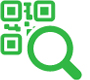 traceablitity
