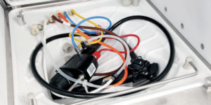 Wassenburg Medical endoscope total solutions