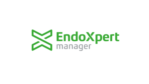 Logo Traceability Software - EndoXpert Manager