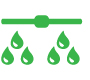washing disinfection