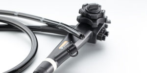 wassenburg endoscope vision and mission
