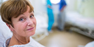 Vision and Mission - Wassenburg Medical
