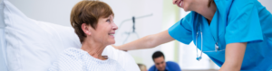 For every patient a safe endoscope