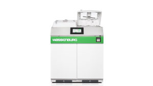Wassenburg endoscope reprocessing